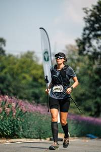 BIB: 
                            <button type="button" onclick="openModal(25929451)" class="btn btn-primary btn-sm float-right btn-popup" data-toggle="modal" data-target=".modal-high-quality">
                        <i class="fas fa-shopping-cart"></i> Add to Cart
                    </button>
                                            <button type="button" onclick="isThisMe(25929451, true)" class="btn btn-success btn-sm float-right btn-popup btn-isme hidden" data-toggle="tooltip" data-placement="bottom" title="นี่คือรูปของคุณใช่ไหม คลิกที่นี่เพื่อเอาเข้าอัลบั้ม">
                        <i class="fas fa-plus"></i> Add to album
                    </button>
                    <button type="button" onclick="isThisMe(25929451, false)" class="btn btn-warning btn-sm float-right btn-popup btn-isnotme hidden">
                        <i class="fas fa-ban"></i> Remove from album
                    </button>